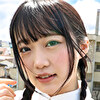 有馬美玖