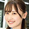 有馬みずき
