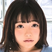 有馬すず