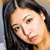 有村こはる
