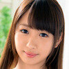 有村みいな