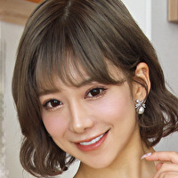 有村のぞみ