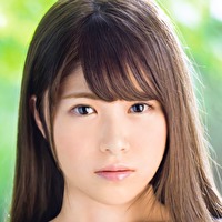 有村梨沙