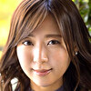 亜莉紗
