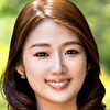 有坂祥子
