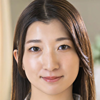有澤まゆか