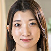 有澤まゆか