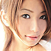 浅田ちち