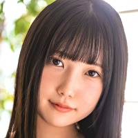 朝田ひまり