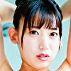 浅田ひな