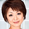 浅田純子