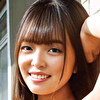 浅羽ゆめ