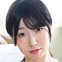 朝日奈肖