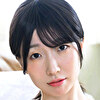朝日奈肖_顔写真