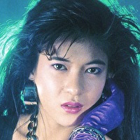 朝比奈樹里