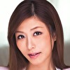 朝日奈あかり