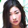 朝比奈みなみ