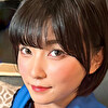 朝比奈セリナ