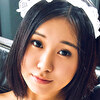 朝比奈詩音