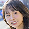 朝比奈柚羽