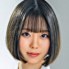 朝日りん