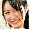 朝妃りお
