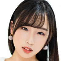 朝比ゆの