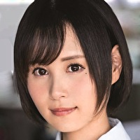 浅井心晴