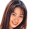 麻香咲穂里