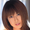 麻川麗