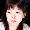 麻川梨乃