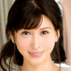 朝倉・アヴィゲイル・日菜子