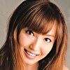 麻倉まみ