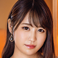 麻倉ゆきの