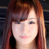 ASAMI