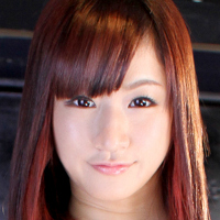 ASAMI