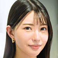 朝海汐