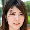 阿佐乃あかり