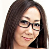 浅野君子