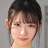 浅野心愛