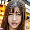 朝野りる