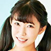浅野ゆあ