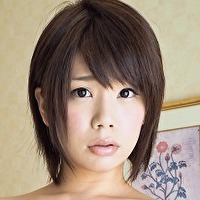 芦川芽依