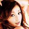 AYA