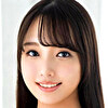 綾香あかね
