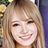 綾波れん