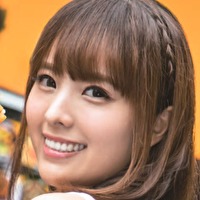 綾音うた