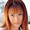 綾野ひろ