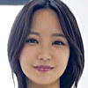 綺瀬怜央