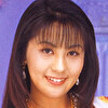 鮎川はるな